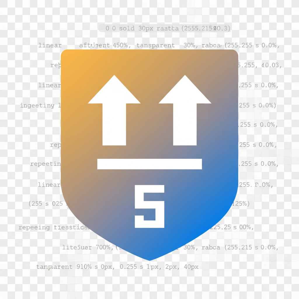 HTML5
